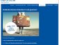 Reisegutschein Gewinnspiel, Das Örtliche Gewinnspiel