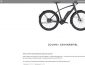 Diamant E-Bike Gewinnspiel