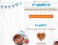 Dickmanns Code eingeben, Dickmanns Gewinnspiel