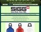 Sigg Trinkflasche Gewinnspiel