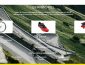 Mavic Fahrrad-Zubehör Gewinnspiel