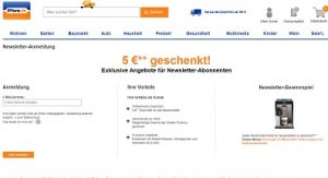 De'Longhi Kaffeevollautomat Gewinnspiel, Plus Gewinnspiel