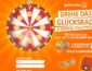 Quick-Mix Gewinnspiel