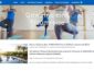 Robinson Club Urlaub Gewinnspiel, Robinson Gewinnspiel