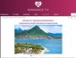 Indischer Ozean Reise Gewinnspiel