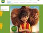 Familyselect Hotel Gewinnspiel