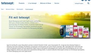 Samsung Gear Fit Gewinnspiel