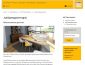 Ytong Bausatzhaus Gewinnspiel