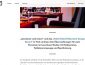 Hotel Kitzhof Gewinnspiel