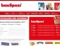 bauSpezi Gutschein Gewinnspiel