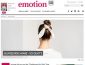 emotion Gewinnspiel