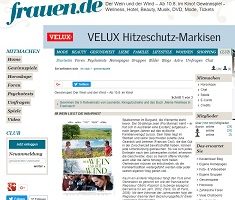 Leonardo Rotwein-Set Gewinnspiel