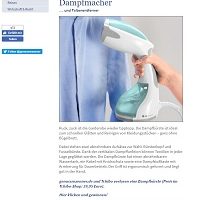 genussmaenner Gewinnspiel