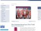 Barefoot Wein Gewinnspiel