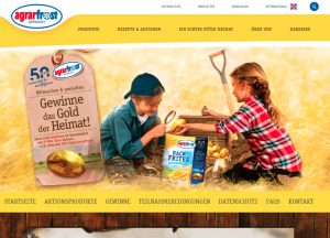 Gold-Gewinn-Code eingeben