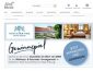 Gräflicher Park Grand Resort Gewinnspiel