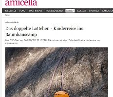 Reisemeise Gutschein Gewinnspiel