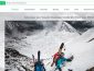 Vaude Outdoor Outfit Gewinnspiel