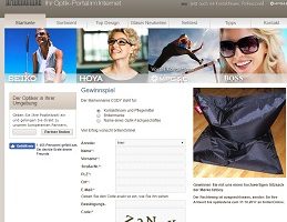 fatboy Sitzsack Gewinnspiel