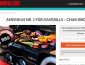 Char-Broil Grill Gewinnspiel