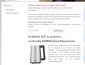 Grundig Wasserkocher Gewinnspiel