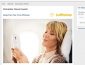 Lufthansa Flug Gewinnspiel, First Buisness Travel Gewinnspiel