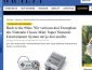 Nintendo Classic Mini Gewinnspiel