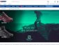 Salomon Outdoor-Outfit Gewinnspiel