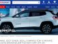 Jeep Compass Gewinnspiel, Intersport.at Gewinnspiel