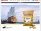 Elbphilharmonie Gewinnspiel, Kulturnews Gewinnspiel