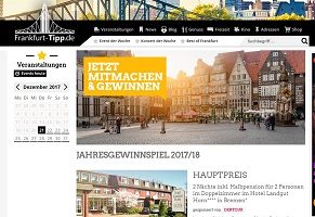 Landgut Horn Gewinnspiel