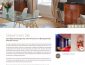 Botiquehotel Altstadt Vienna Gewinnspiel