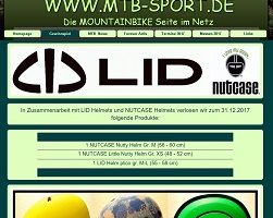 Fahrradhelm Gewinnspiel