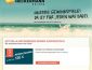 Neckermann Reisegutschein Gewinnspiel