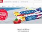 RWE Oikos Gewinnspiel