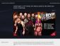 WWE Tour VIP-Tickets Gewinnspiel