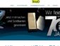 Tetra 70 Jahre Gewinnspiel, Tetra Gewinnspiel