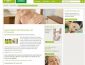 Primavera Bio-Körperöl Gewinnspiel, Vigo Gewinnspiel