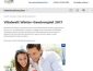 Tropicana Wochenende Gewinnspiel