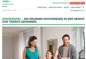 Wuppertal Wochenende Gewinnspiel