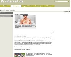 Hotel Dachsteinkönig Gewinnspiel