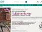 Holz E-Bike Gewinnspiel