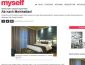 Apart Hotel Frankfurt Gewinnspiel