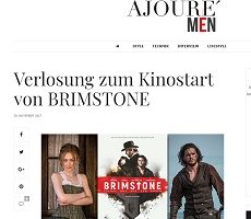 bigben Bluetooth Lautsprecher Gewinnspiel