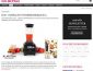 Klarstein Stand-Mixer Gewinnspiel