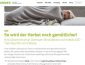 Fatboy Kuscheldecke Gewinnspiel