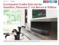 Soundbar Panorama 2 Gewinnspiel