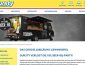 Veltins Beer-BQ-Truck Grillabend Gewinnspiel
