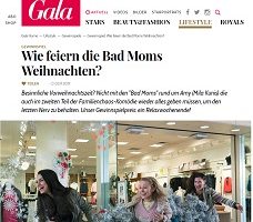 Ellington Hotel Berlin Gewinnspiel
