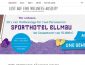 Sporthotel Ellmau Gewinnspiel